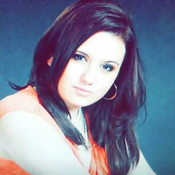 Meet your Posher, Tanya and family pics - Picture 7 of 8